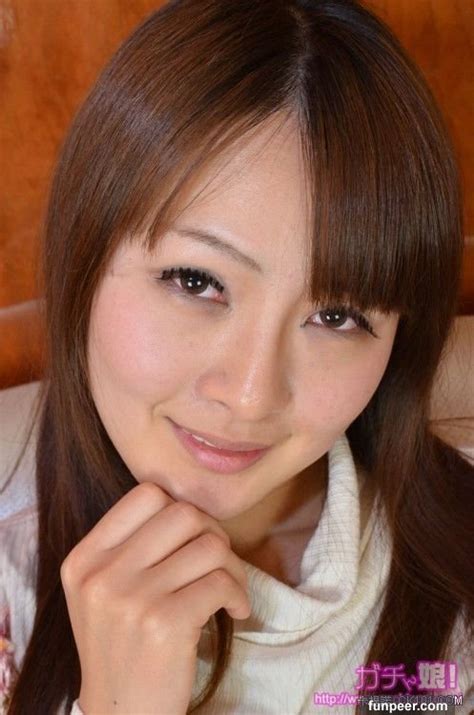 gachinko porn|JAV Gachinco, Free JAV Gachinco HD Porn Streaming Online.